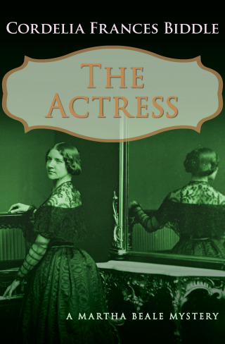 The Actress