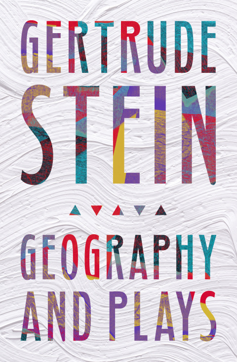 Geography and Plays 