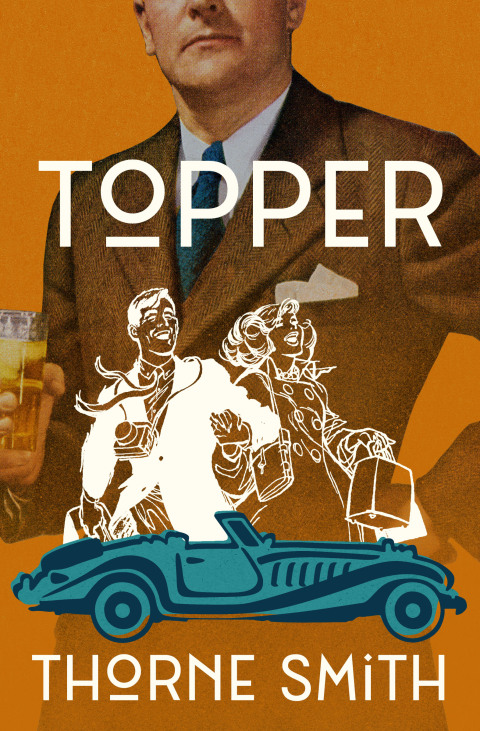 Topper 