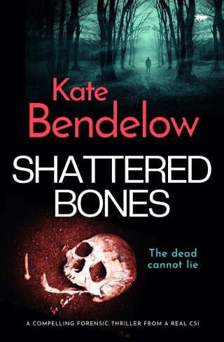 Shattered Bones
