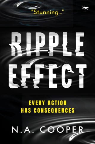 Ripple Effect