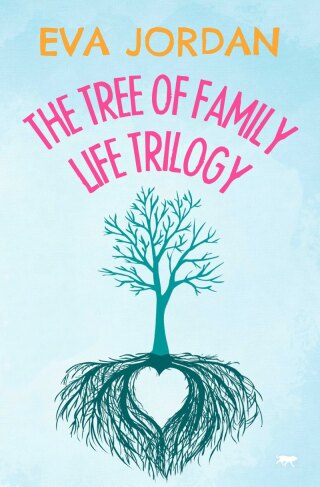 The Tree of Family Life Trilogy