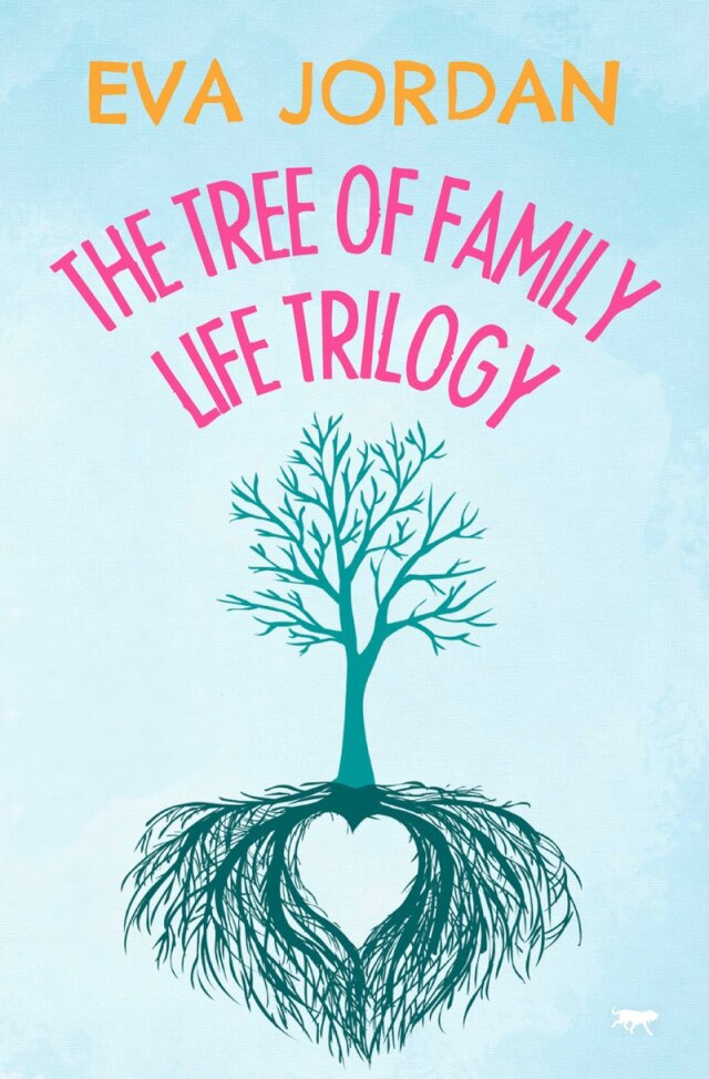 The Tree of Family Life Trilogy