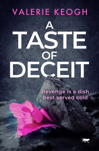 A Taste of Deceit