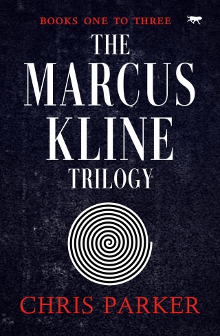 The Marcus Kline Trilogy