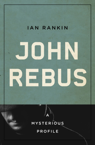 John Rebus