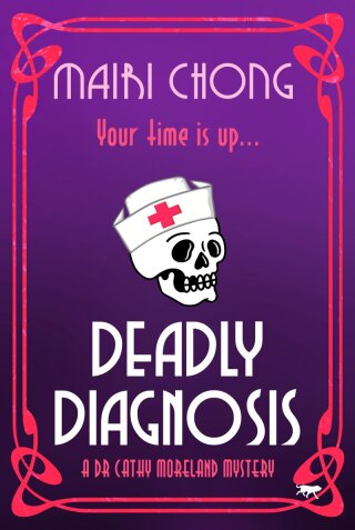 Deadly Diagnosis