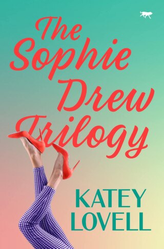The Sophie Drew Trilogy
