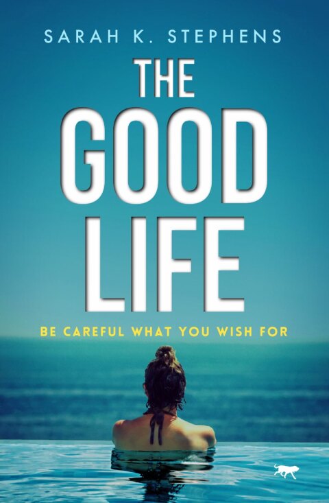 The Good Life 