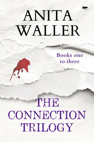 The Connection Trilogy