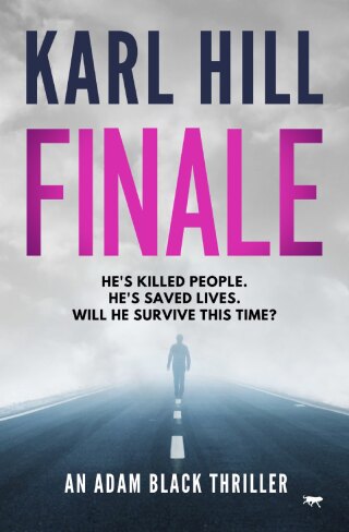 Finale