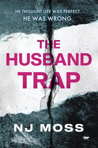 The Husband Trap