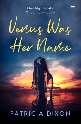 Venus Was Her Name