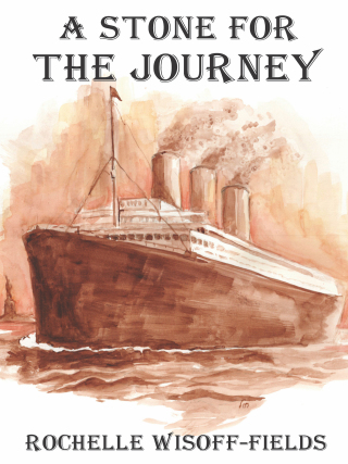 A Stone for the Journey