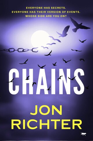 Chains