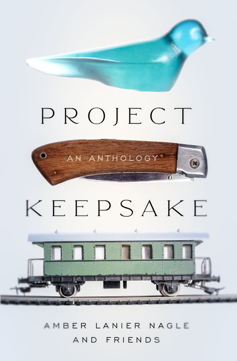 Project Keepsake 
