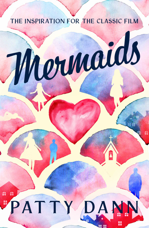 Cover image for book Mermaids