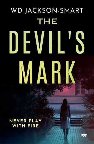 The Devil's Mark