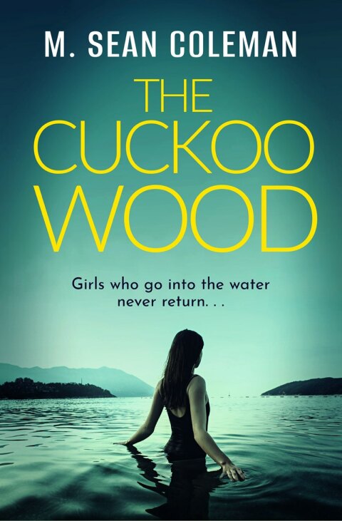 The Cuckoo Wood 