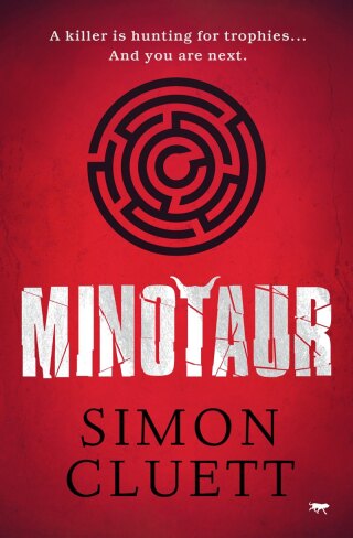 Minotaur