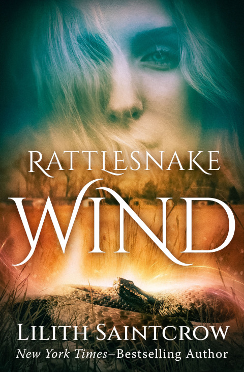 Rattlesnake Wind 