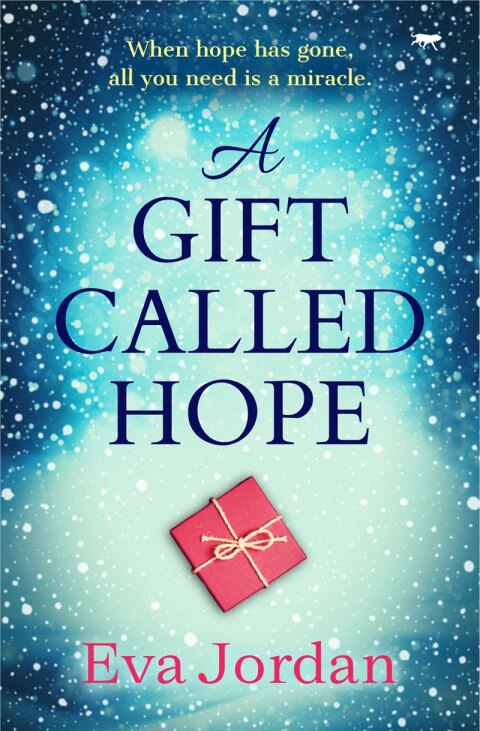 A Gift Called Hope 