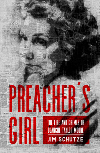 Cover image: Preacher's Girl 9781504081597