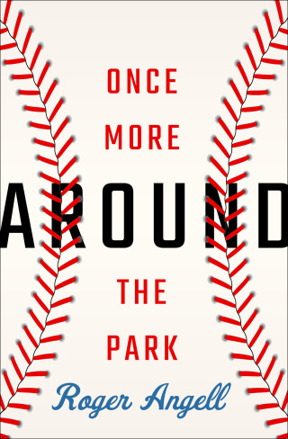 Once More Around the Park