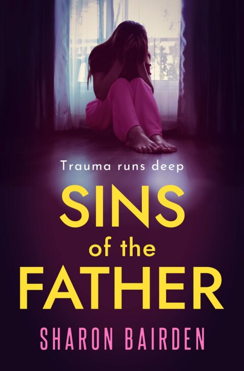 Sins of the Father 