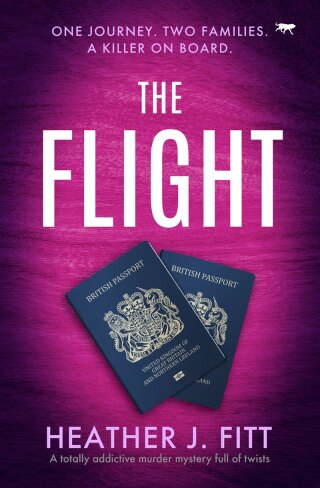 The Flight