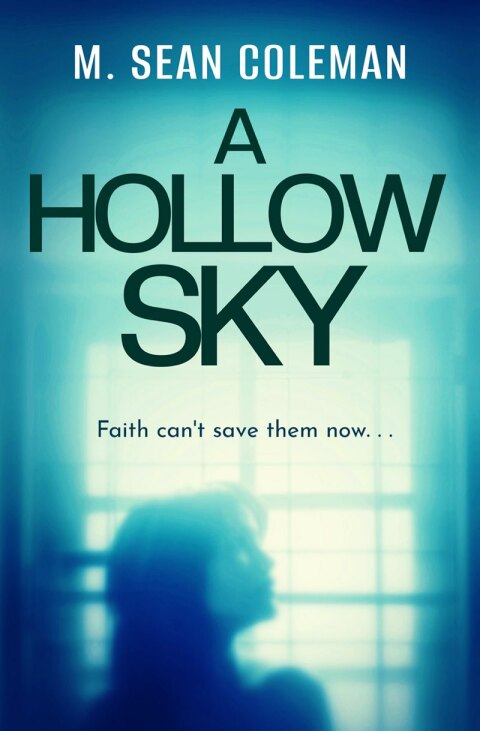 A Hollow Sky 