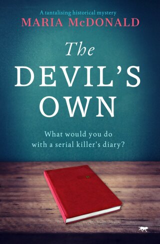 The Devil's Own