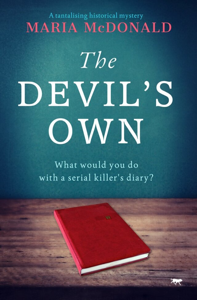 The Devil's Own