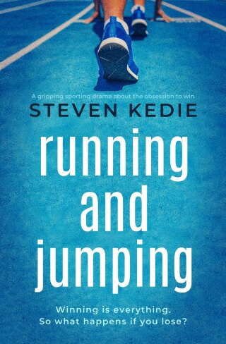Running and Jumping