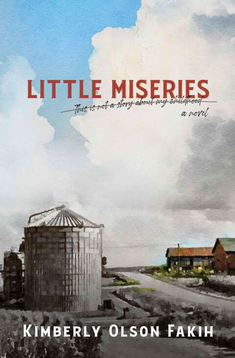 Little Miseries 