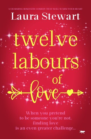 Twelve Labours of Love