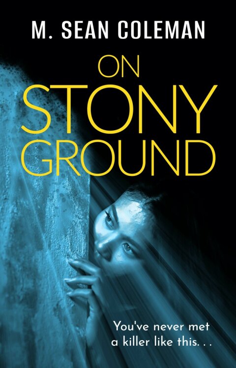 On Stony Ground 