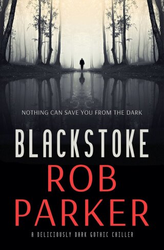 Blackstoke