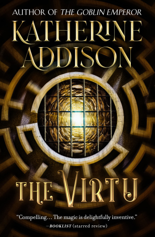 The Virtu