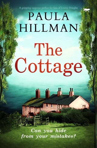 The Cottage