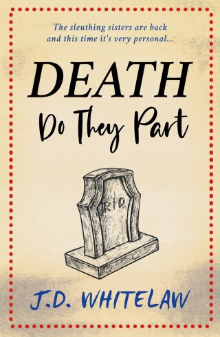 Death Do They Part