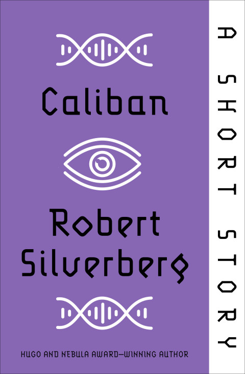 Caliban 