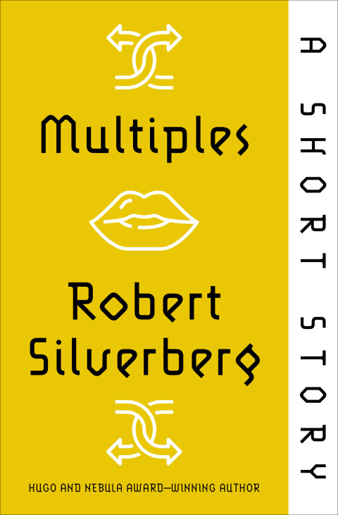 Multiples 