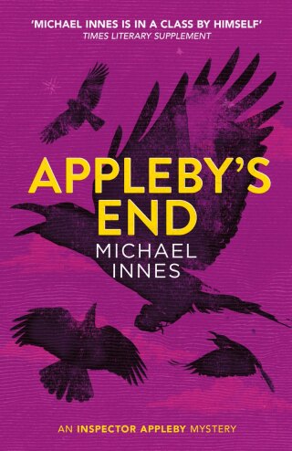 Appleby's End