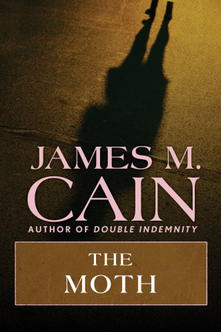 The Moth