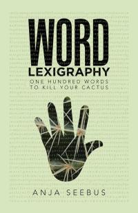 Cover image: Word Lexigraphy 9781504300308