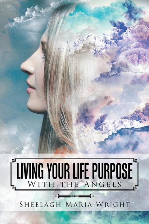 Cover image for book Living Your Life Purpose