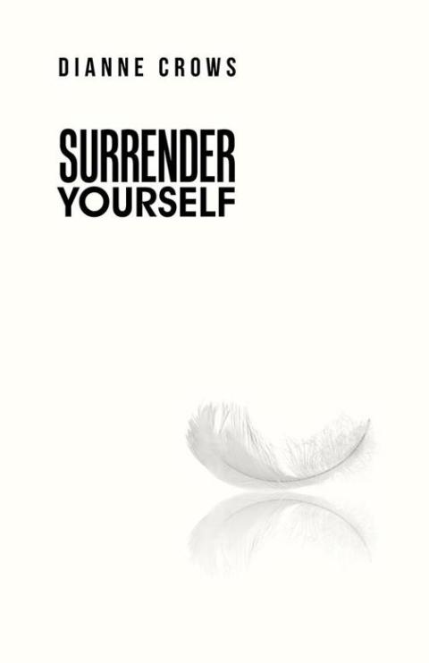 Cover image for book Surrender Yourself