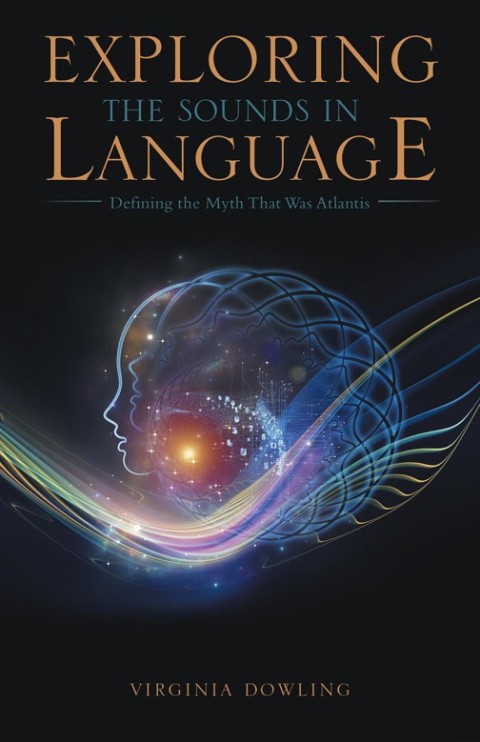 Cover image for book Exploring the Sounds in Language