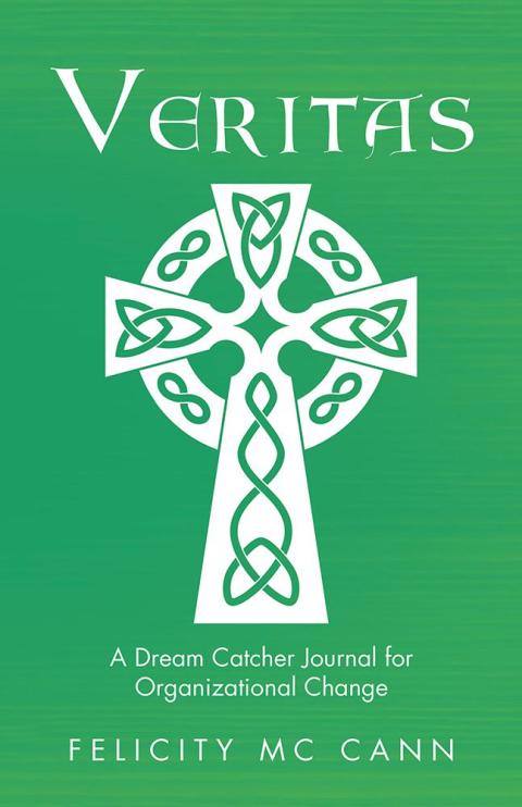 Cover image for book Veritas